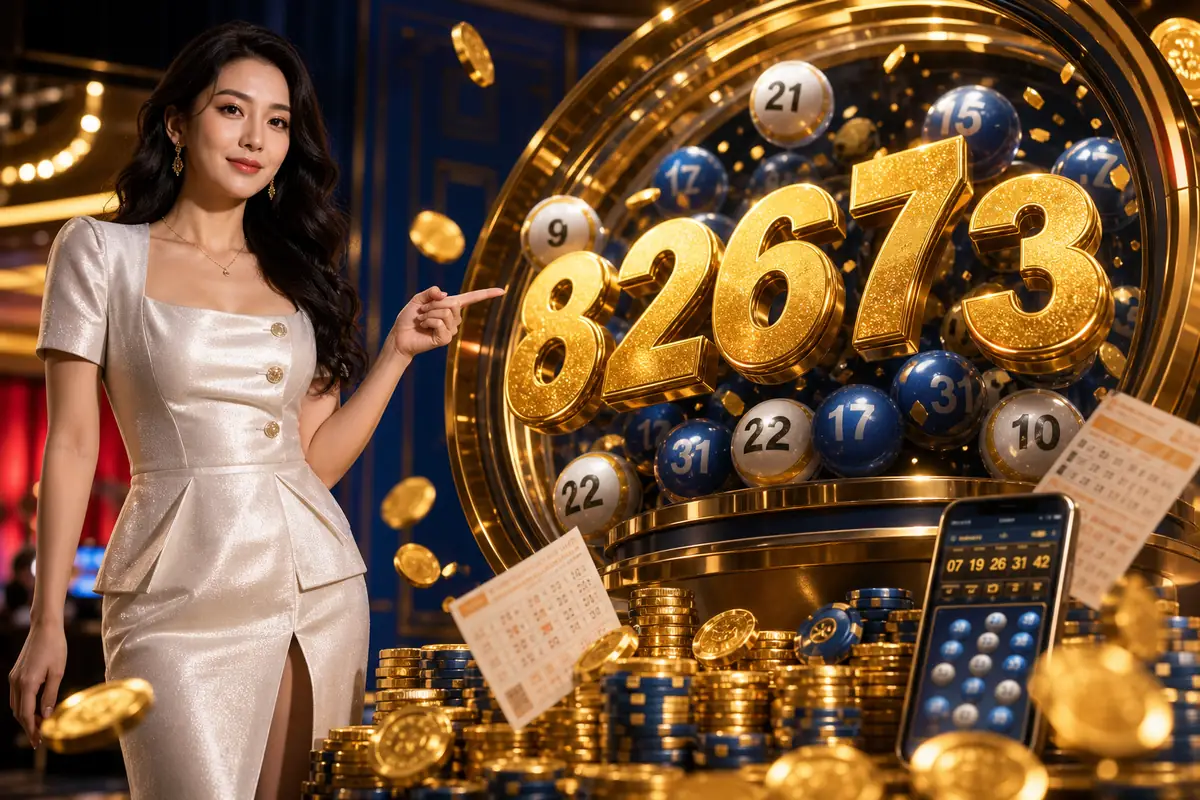 d555l