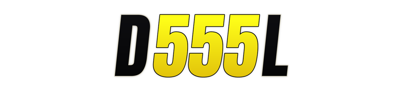 d555l